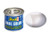 Revell Enamel 02 Clear (M)