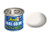 Revell Enamel 05 White (M)