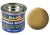 Revell Enamel 16 Sandy Yellow (M)