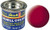 Revell Enamel 36 Carmine Red (M)