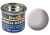 Revell Enamel 43 Grey USAF (M)