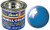 Revell Enamel 50 Light Blue (G)