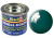Revell Enamel 62 Sea Green (G)