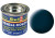 Revell Enamel 69 Granite Grey (M)