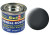 Revell Enamel 77 Dust Grey (M)