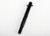 Traxxas Input Shaft/Spring Pin