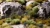 Gamers Grass Strong Green XL 12mm Grass Tufts