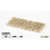 Gamers Grass Winter 12mm XL Wild Tufts