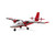 E-Flite UMX Twin Otter BNF Basic
