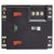 Atlas HO Controller Switches