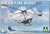 Takom 1:35 MQ-8B Fire Scout 1+1