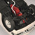 Classic Carlectables 1:18 Holden EH Panel Van - Windorah Beige
