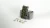 Gamers Grass Bracken Laser Plants
