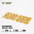Gamers Grass Beige 4mm Wild Tufts