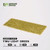 Gamers Grass Tiny Light Green 2mm Grass Tufts