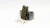Gamers Grass Deer Fern Laser Plants
