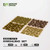 Gamers Grass Marshland Set 4-6mm