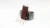 Gamers Grass Red Aloe Laser Plants