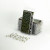 Gamers Grass Lords-And-Ladies Laser Plants