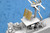 Trumpeter 1:350 USS Wasp LHD-1 Plastic Model Kit