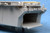 Trumpeter 1:350 USS Wasp LHD-1 Plastic Model Kit