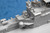 Trumpeter 1:350 USS Wasp LHD-1 Plastic Model Kit