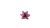 Gamers Grass Alien Rosette Laser Plants