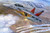 Trumpeter 1:32 EA-18G Growler