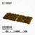 Gamers Grass Swamp 8mm XL Wild Tufts