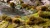 Gamers Grass Swamp XL 8mm Grass Tufts