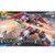 Bandai HG Shin Burning Gundam