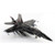 Hobby Master 1:72 F/A-18F Vandy I Full Load