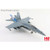 Hobby Master 1:72 F/A-18C Hornet Crusaders