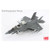 Hobby Master 1:72 F-35B Lightning Achillean