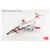 Hobby Master 1:72 RF-101C Sun Run 60165