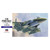 Hasegawa 1:72 (E10) F-15E Strike Eagle