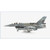 Hobby Master 1:72 F-16D Fighting Falcon 618