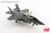 Hobby Master 1:72 F-35B Lightning II ZM149