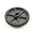 River Hobby Main Gear 62T Octane (FTX8327)