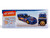 AMT 1:25 Hot Wheels 1997 Dodge Viper GTS Plastic Model Kit
