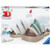 Ravensburger - 3D Sydney Opera House 237pc Puzzle