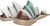 Ravensburger - 3D Sydney Opera House 237pc Puzzle