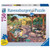 Ravensburger Cosy Backyard Bliss 750pc