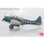 Hobby Master 1:32 Douglas SBD Dauntless 39