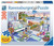 Ravensburger Seaside Sunshine 300pc