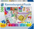 Ravensburger Needlework Station 500pc