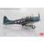 Hobby Master 1:32 Douglas SBD Dauntless 45