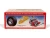 AMT 1:25 1940 Ford Coupe Coca-Cola Plastic Model Kit