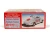 AMT 1:25 1940 Ford Coupe Coca-Cola Plastic Model Kit
