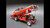 AMT 1:25 1967 Mercury Eliminator II Plastic Model Kit